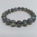 nblld14-labradorite-bracelet-(10-mm)-1522128212250.jpg
