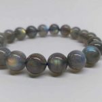 nblld14-labradorite-bracelet-(10-mm)-1522128276510.jpg