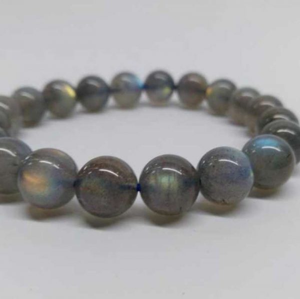 nblld14-labradorite-bracelet-(10-mm)-1522128276510.jpg
