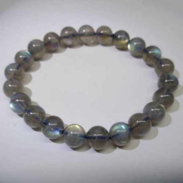 nblld15-labradorite-bracelet-(9-mm)-1522128530424.jpg