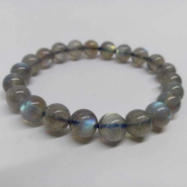 nblld15-labradorite-bracelet-(9-mm)-1522128574011.jpg
