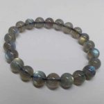 nblld15-labradorite-bracelet-(9-mm)-1522128632735.jpg