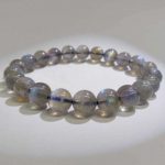 nblld15-labradorite-bracelet-(9-mm)-1522128712336.jpg