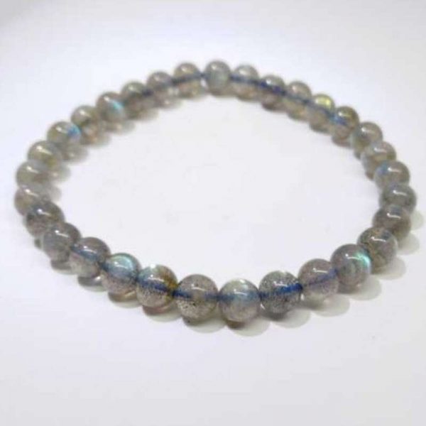 nblld16-labradorite-bracelet-(5-mm)-1522130651092.jpg