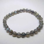 nblld16-labradorite-bracelet-(5-mm)-1522130722243.jpg