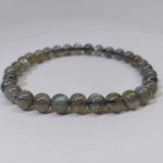nblld16-labradorite-bracelet-(5-mm)-1522130776148.jpg