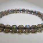 nblld16-labradorite-bracelet-(5-mm)-1522130850021.jpg