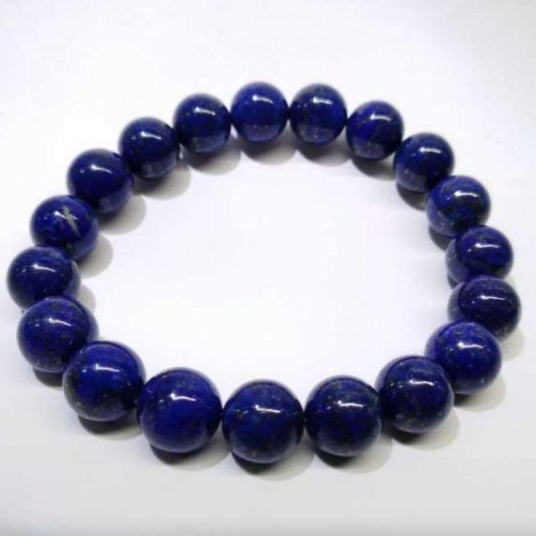 nblll05-lapis-lazuli-bracelet-(9-mm)-1522308403962.jpg