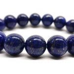 nblll05-lapis-lazuli-bracelet-(9-mm)-1522308514610.jpg