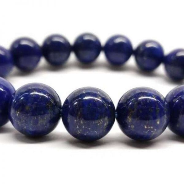 nblll05-lapis-lazuli-bracelet-(9-mm)-1522308514610.jpg