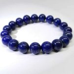 nblll05-lapis-lazuli-bracelet-(9-mm)-1522308569715.jpg