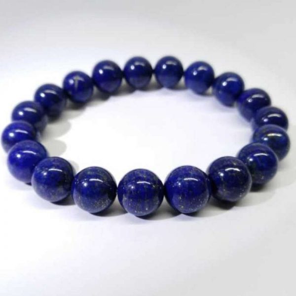 nblll05-lapis-lazuli-bracelet-(9-mm)-1522308569715.jpg