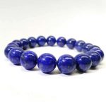 nblll05-lapis-lazuli-bracelet-(9-mm)-1522308672162.jpg