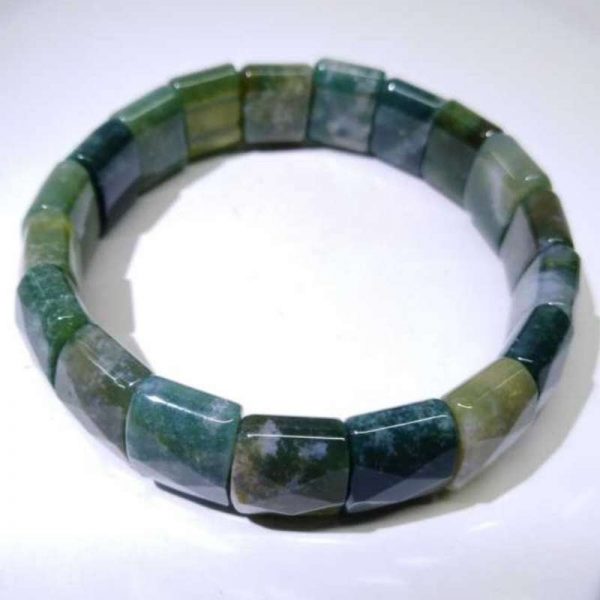 nblma09-moss-agate-bracelet-(square-cut)-1522153150476.jpg