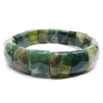 nblma09-moss-agate-bracelet-(square-cut)-1522153191100.jpg