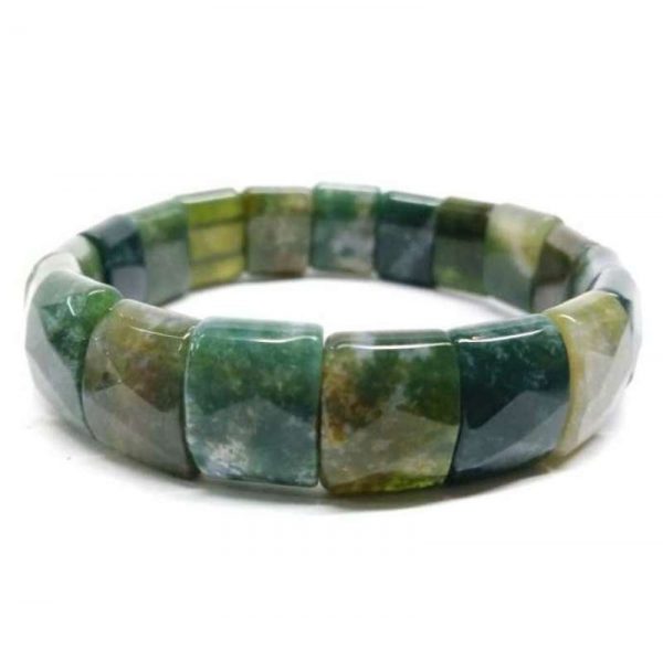 nblma09-moss-agate-bracelet-(square-cut)-1522153191100.jpg