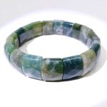 nblma09-moss-agate-bracelet-(square-cut)-1522153249264.jpg