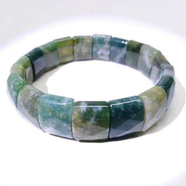 nblma09-moss-agate-bracelet-(square-cut)-1522153249264.jpg