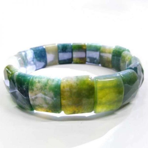 nblma09-moss-agate-bracelet-(square-cut)-1522153303154.jpg