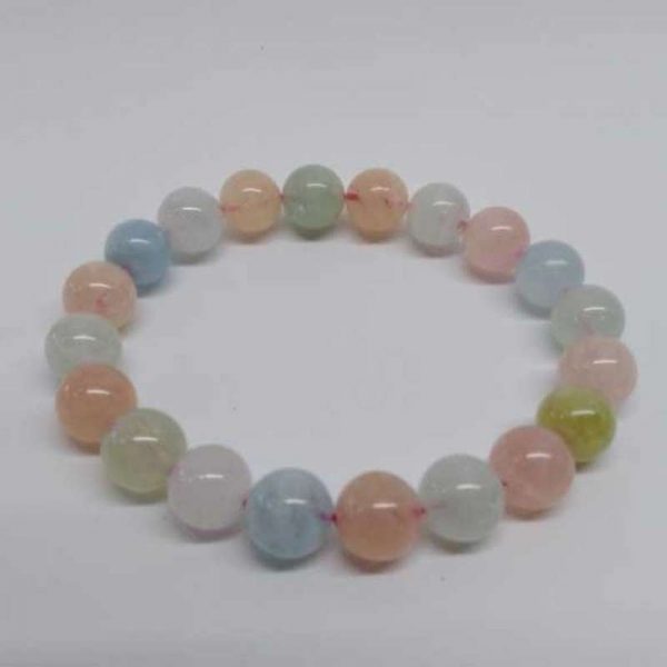 nblmn01-morganite-bracelet-1521277105785.jpg