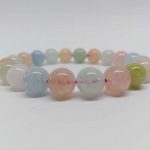 nblmn01-morganite-bracelet-1521277157048.jpg