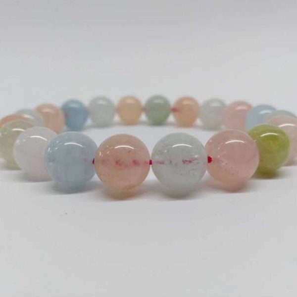 nblmn01-morganite-bracelet-1521277157048.jpg