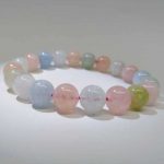 nblmn01-morganite-bracelet-1521277212615.jpg