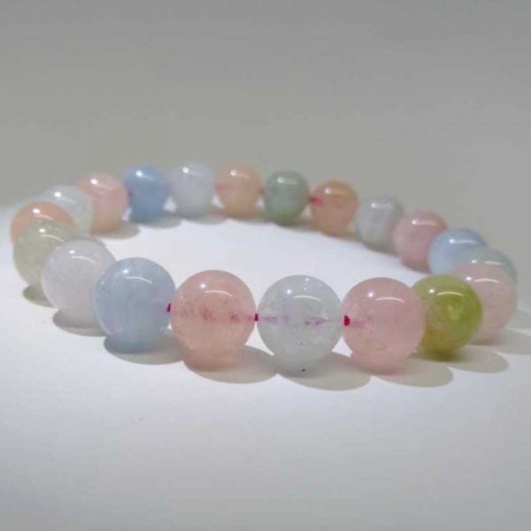 nblmn01-morganite-bracelet-1521277212615.jpg