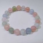 nblmn02-morganite-bracelet-(10-mm)-1521279863486.jpg