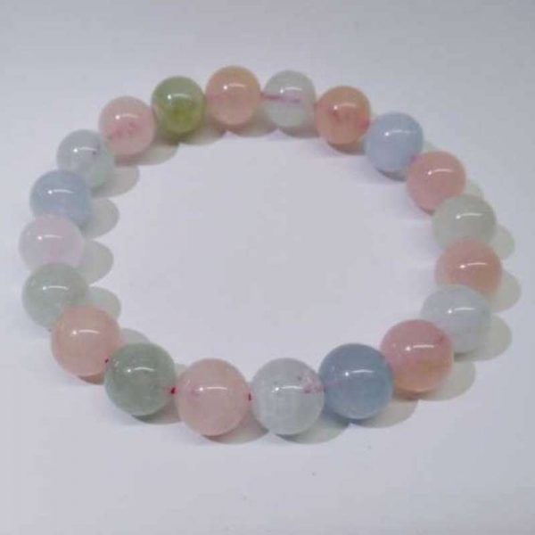 nblmn02-morganite-bracelet-(10-mm)-1521279863486.jpg