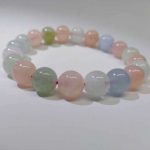 nblmn02-morganite-bracelet-(10-mm)-1521279905841.jpg