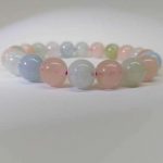 nblmn02-morganite-bracelet-(10-mm)-1521280031425.jpg