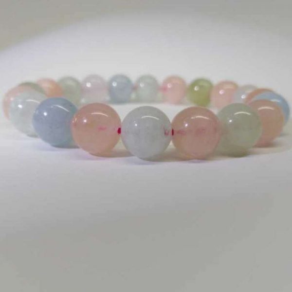 nblmn02-morganite-bracelet-(10-mm)-1521280031425.jpg
