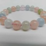 nblmn02-morganite-bracelet-(10-mm)-1521280105745.jpg