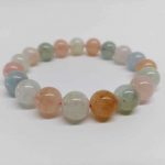 nblmn03-morganite-bracelet-(12-mm)-1521280330707.jpg