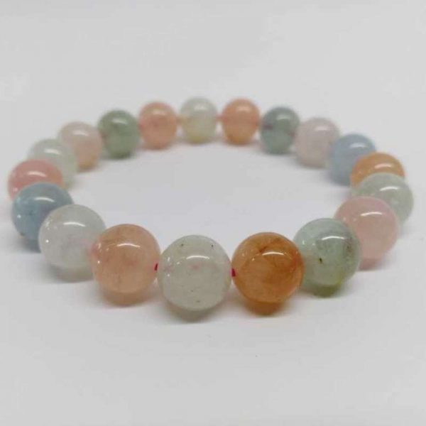 nblmn03-morganite-bracelet-(12-mm)-1521280330707.jpg