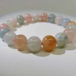 nblmn03-morganite-bracelet-(12-mm)-1521280403086.jpg