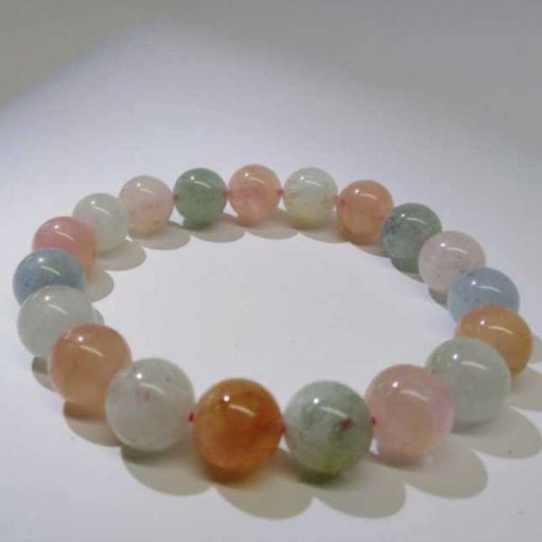 nblmn03-morganite-bracelet-(12-mm)-1521280453463.jpg