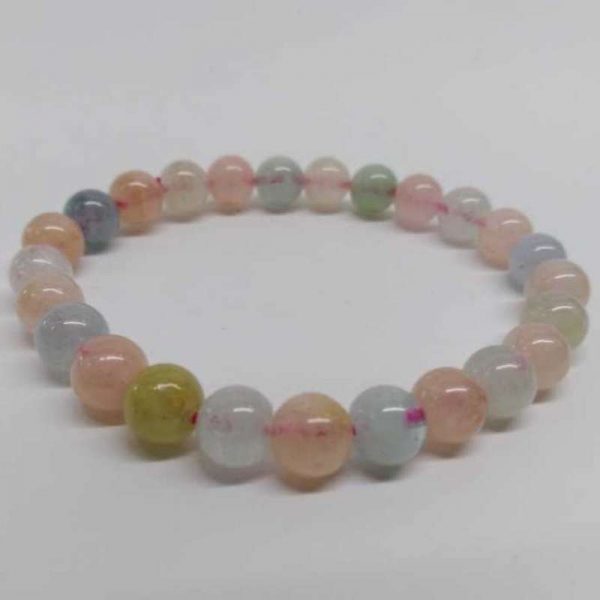 nblmn04-morganite-bracelet-(6-mm)-1522129107188.jpg