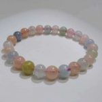 nblmn04-morganite-bracelet-(6-mm)-1522129196112.jpg