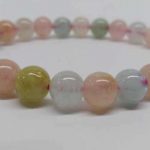 nblmn04-morganite-bracelet-(6-mm)-1522129253374.jpg