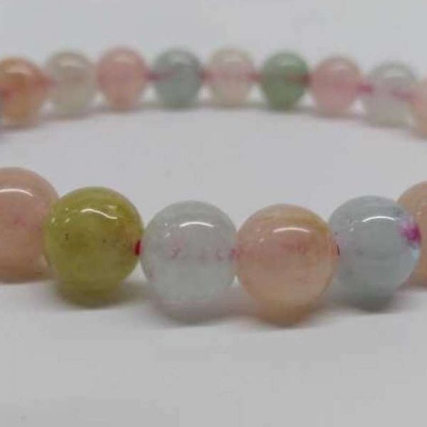 nblmn04-morganite-bracelet-(6-mm)-1522129253374.jpg