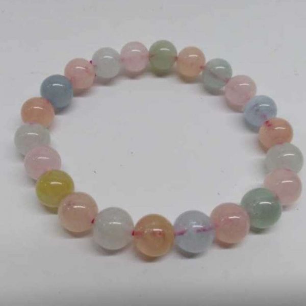 nblmn05-morganite-bracelet-(8-mm)-1522129426734.jpg