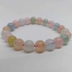 nblmn05-morganite-bracelet-(8-mm)-1522129458046.jpg