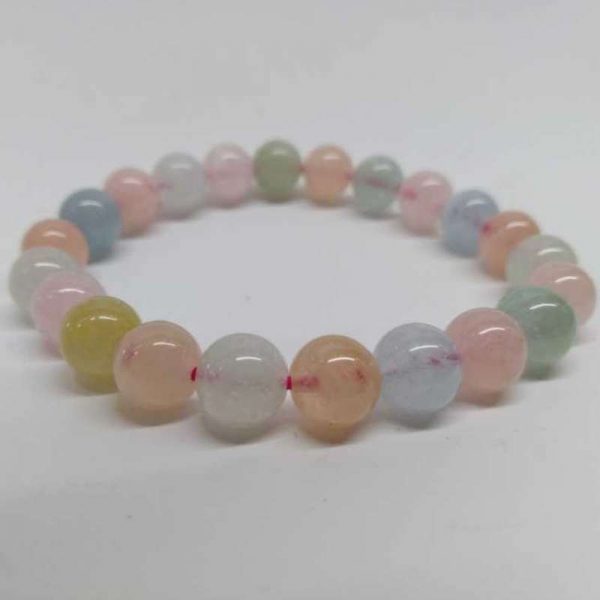 nblmn05-morganite-bracelet-(8-mm)-1522129458046.jpg