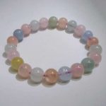 nblmn05-morganite-bracelet-(8-mm)-1522129496564.jpg