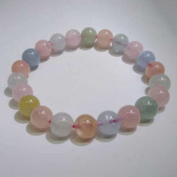 nblmn05-morganite-bracelet-(8-mm)-1522129496564.jpg