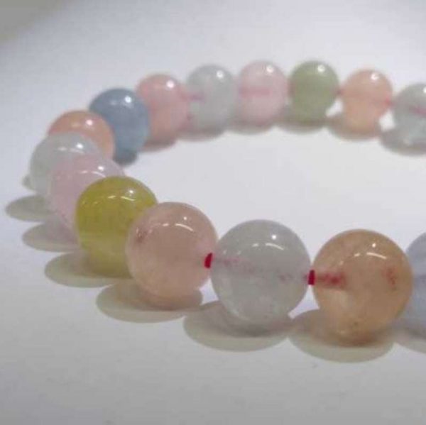 nblmn05-morganite-bracelet-(8-mm)-1522129550733.jpg