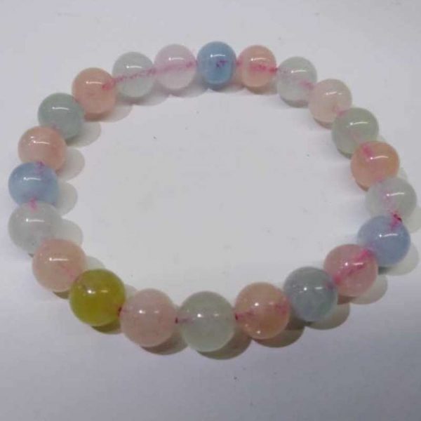 nblmn06-morganite-bracelet-(8-mm)-1522129751299.jpg