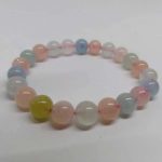 nblmn06-morganite-bracelet-(8-mm)-1522129784229.jpg